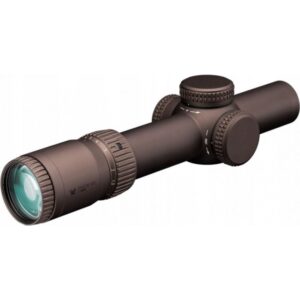 Vortex Razor Gen III