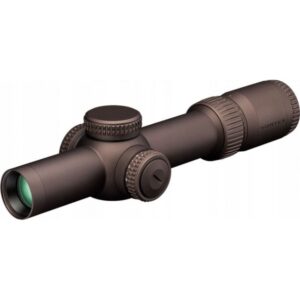 photo_2024-03-08_16-26-41