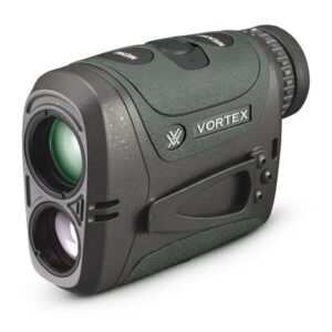 Vortex Razor HD 4000