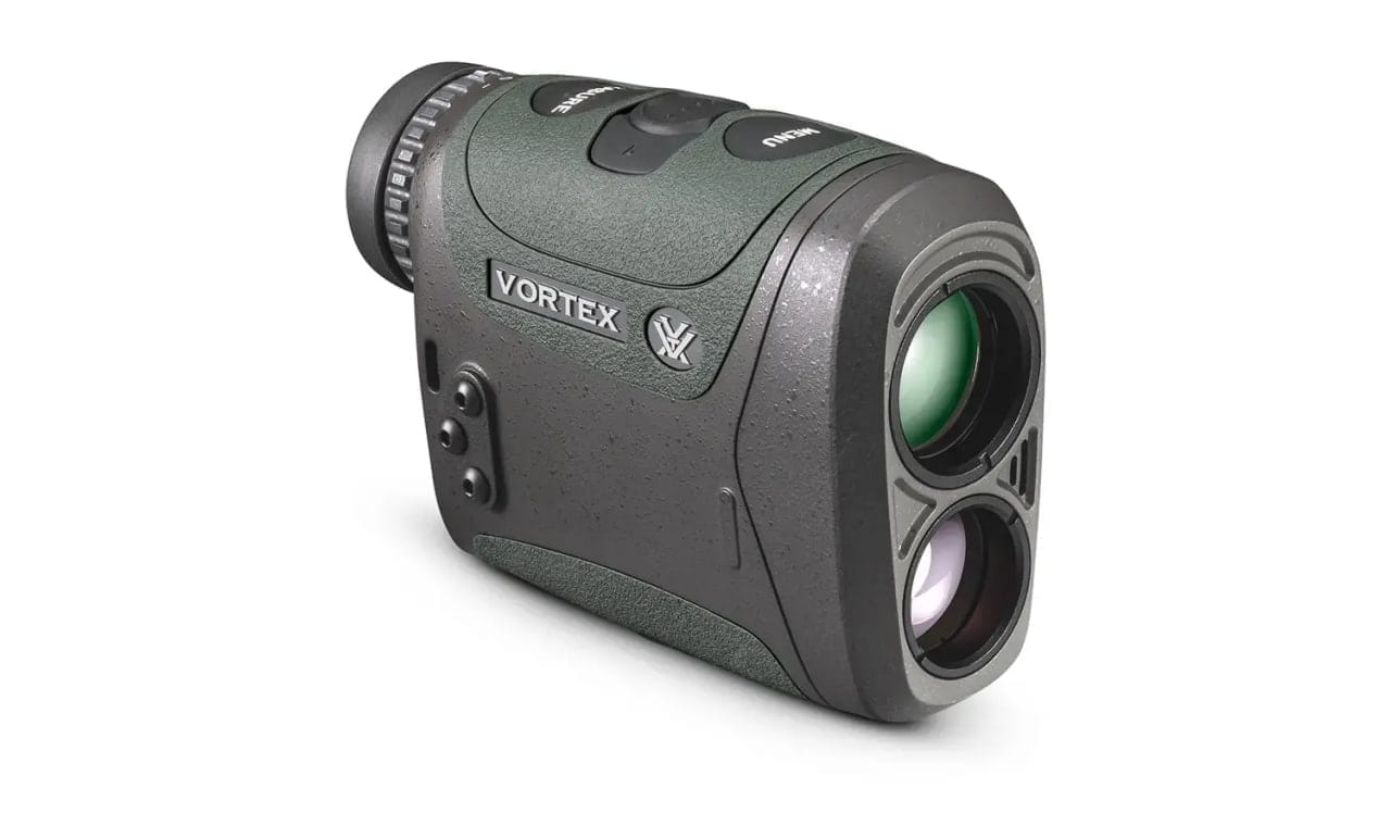Далекомір Vortex Razor HD 4000 GB Laser - Зображення 3