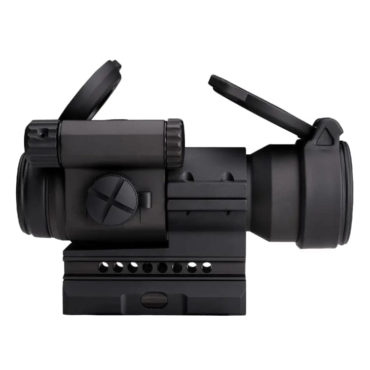 Приціл коліматорний Aimpoint Patrol Rifle Optic - Зображення 4