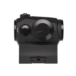 photo_2024-03-15_11-03-56 (2)