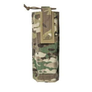 Crye Precision AVS MBITR Pouch