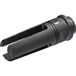 SureFire socom 3