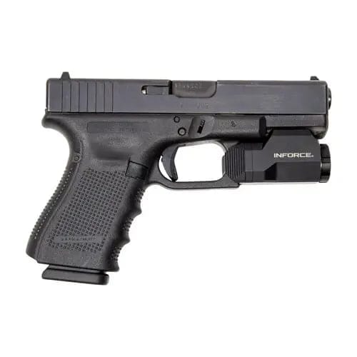 Inforce WILD1 - Зображення 5