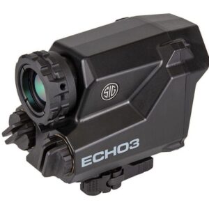 Sig Sauer Echo3