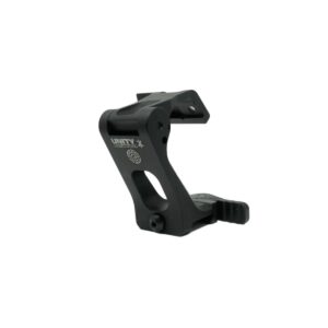 GBRS OMNI Magnifier Mount