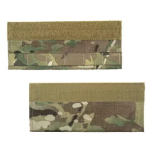 Crye Precision AVS MOLLE Extension