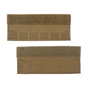 Crye Precision AVS MOLLE Extension