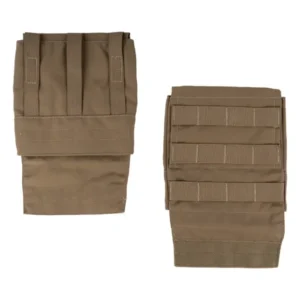 Crye Precision AVS 6×6 KAPRAL coyote Crye Precision