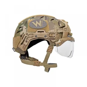 Ochki-na-shlem-Team-Wendy-EXFIL-Ballistic-Visor-kapral-com-ua6-1000×1000
