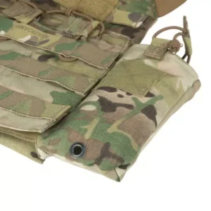 Podsumok-dlya-radiostancii-Crye-Precision-MBITR-Radio-Pouch-Set-Multicam-4kapralstore-1000×1000 Crye Precision MBITR Radio Pouch Set