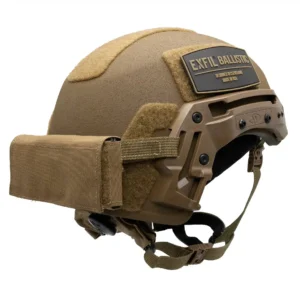 TW_BALLISTIC_HELMET_COYOTE_BROWN_CWK_3500X3500_ANGLE