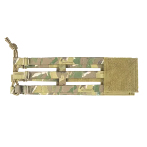 Компоненти плитоносок