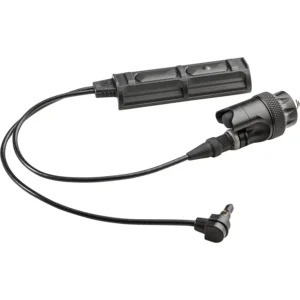 SureFire Switch