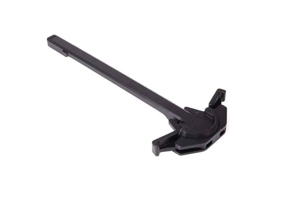 SIG MCX CHARGING HANDLE ASSY