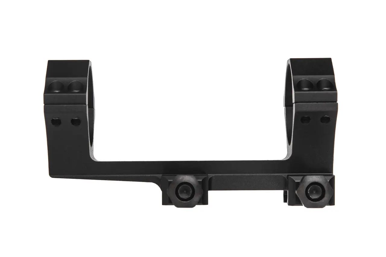 Кріплення Sig Sauer ALPHA2 SCOPE MOUNT 34MM - Зображення 4