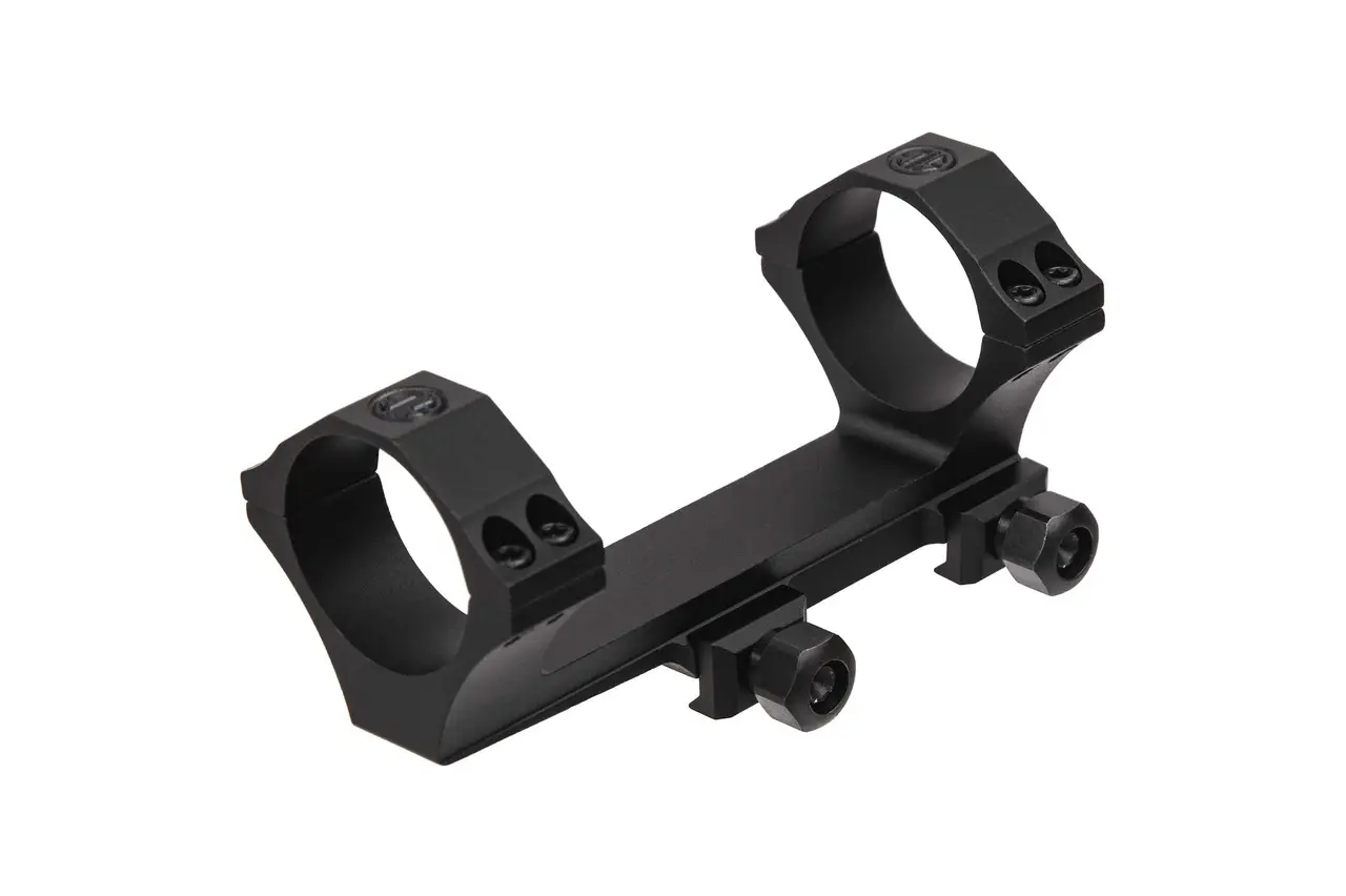 Кріплення Sig Sauer ALPHA2 SCOPE MOUNT 34MM - Зображення 2