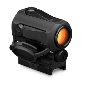 Коліматорний приціл Vortex Sparс AR Red Dot (LED Upgrade)