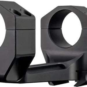 Моноблок Vortex Precision Extended Cantilever 30mm 20MOA