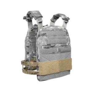 Kamerband-Crye-Precision-AVS-2-Band-Skeletal-Cummerbund-Set-Multicam-KAPRAL-1000×1000 Crye Precision