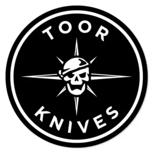 Toor Knives