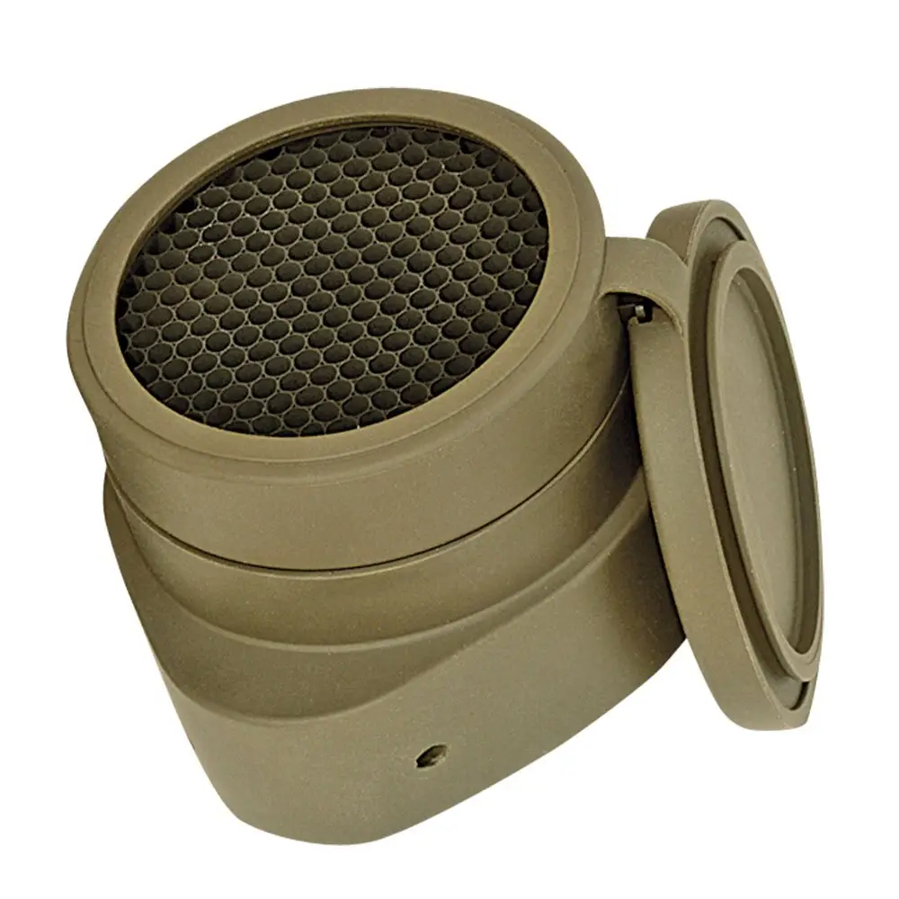 Антиблік Steiner ARD - Зображення 2