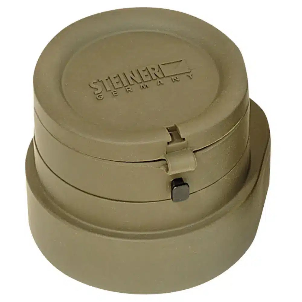 Антиблік Steiner ARD