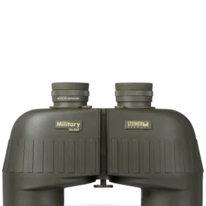 binokl-steiner-dlia-poliuvannia-m1050r-62315932039335