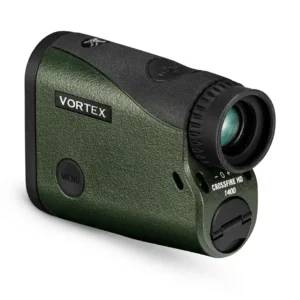 Vortex Crossfire HD 1400 Laser