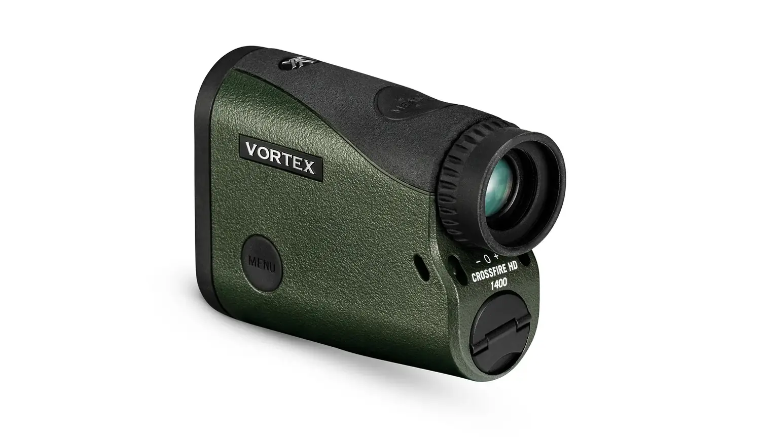 Vortex Crossfire HD 1400 Laser