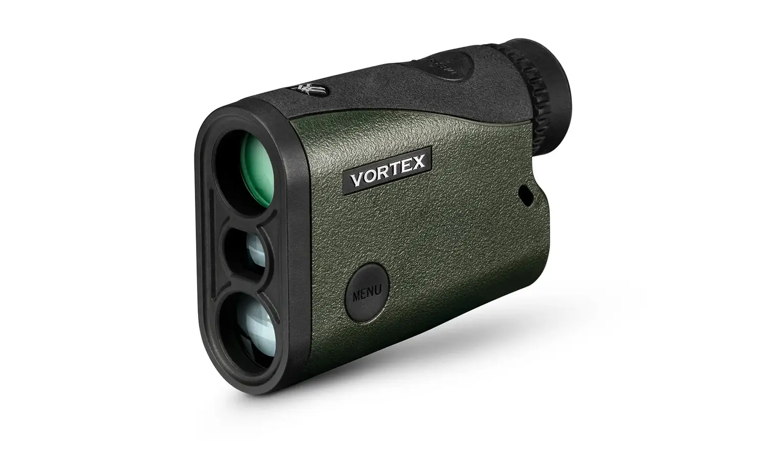 Vortex Crossfire HD 1400 Laser