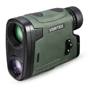 Vortex Viper HD 3000