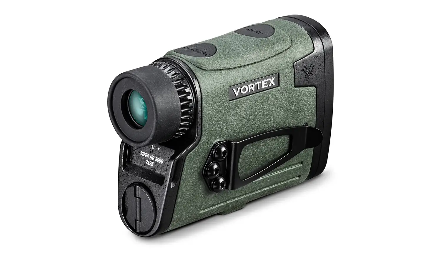 Далекомір Vortex Viper HD 3000 - Зображення 3