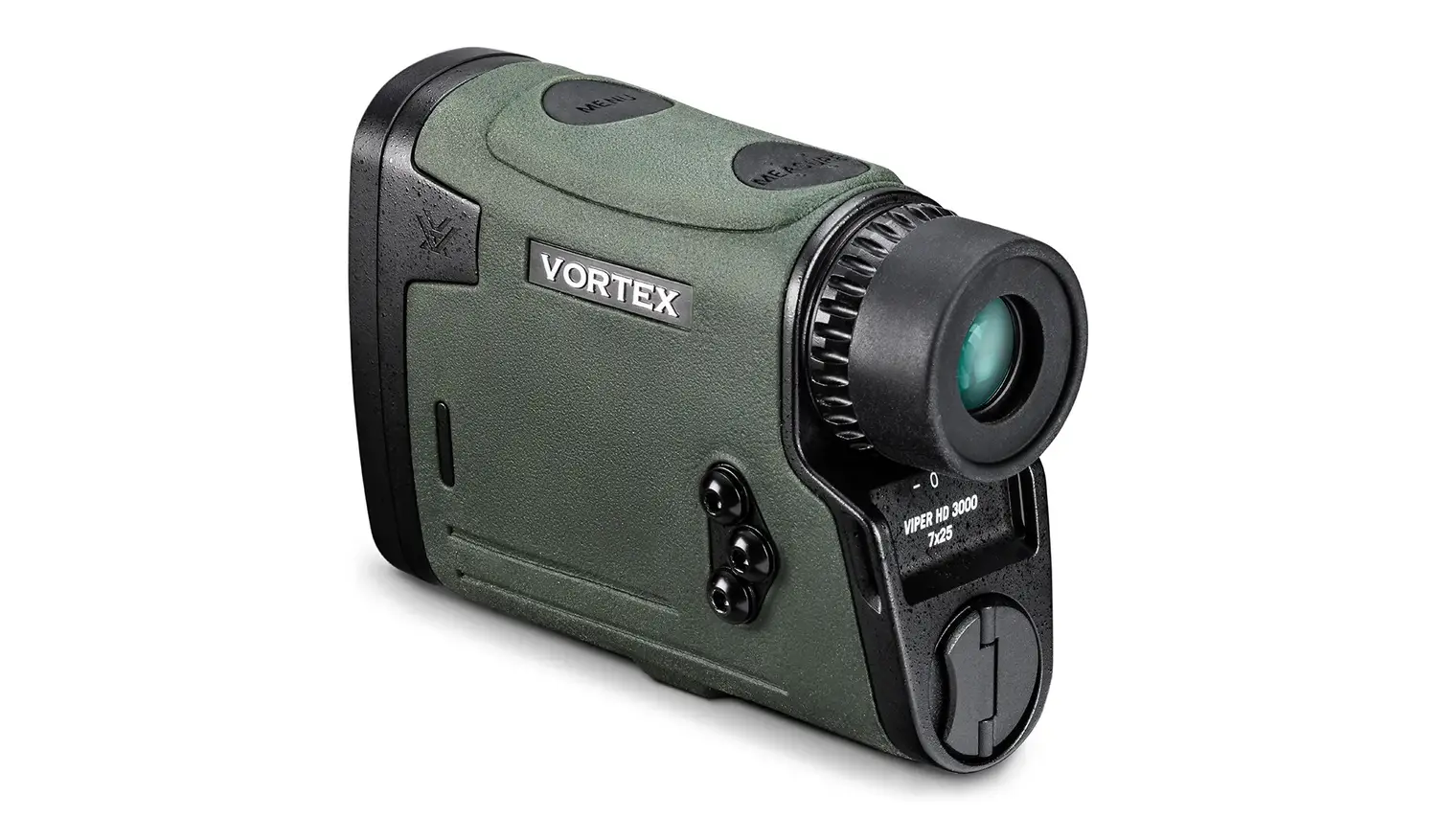 Далекомір Vortex Viper HD 3000 - Зображення 4