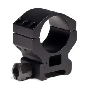 Кільце кріплення Vortex Tactical 30mm