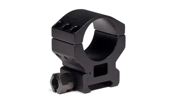 Кільце кріплення Vortex Tactical 30mm