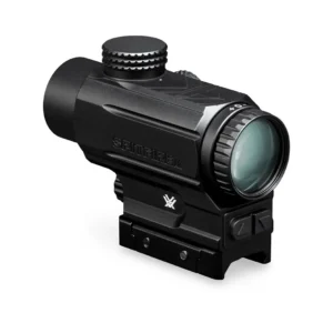 kolimatorniy-pritsil-vortex-spitfire-ar-1x-prism-scope-dtr-reticle-21852534490344