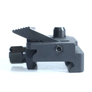 Кріплення для приціла Aimpoint TwistMount base Pic., Kit