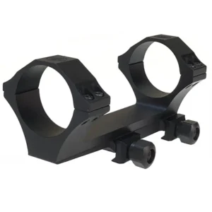 Sig Sauer ALPHA2 SCOPE MOUNT 30MM 20 MOA