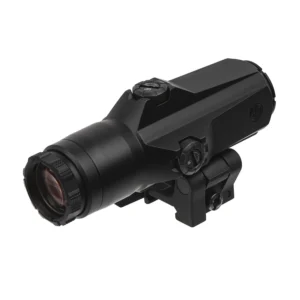 Sig Sauer Juliet 6 6x24mm