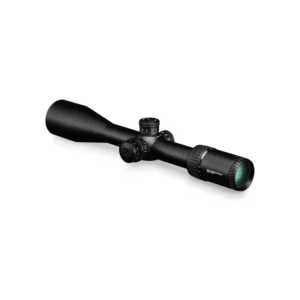 optichniy-pritsil-vortex-strike Vortex Strike Eagle 4-24x50 EBR-4MOA