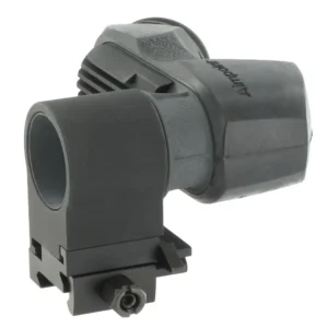 povorotna-linza-aimpoint-ab-ceu-w-high-top-ring-tm-3820704-85244411552520