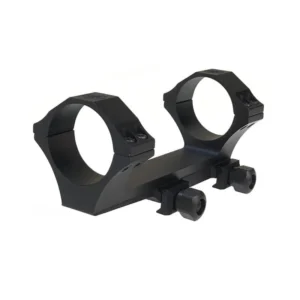 Кріплення Sig Sauer ALPHA2 SCOPE MOUNT 34MM