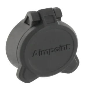 Захисна кришка Aimpoint Flip-up Rear Cover 40mm