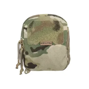 Agilite General Purpose Pouch