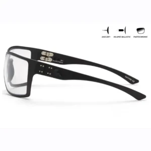 Gatorz Marauder Ballistic