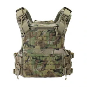 Agilite K19 Plate Carrier 3.0