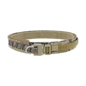 Agilite Magnetix Battle Belt Multicam