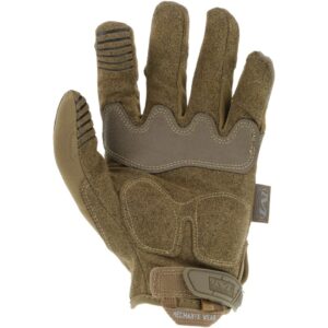 PACTCOYOTE2-1000×1000 Mechanix M-PACT Coyote